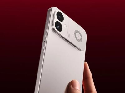    REDMI объявила дату презентации K90 Ultra