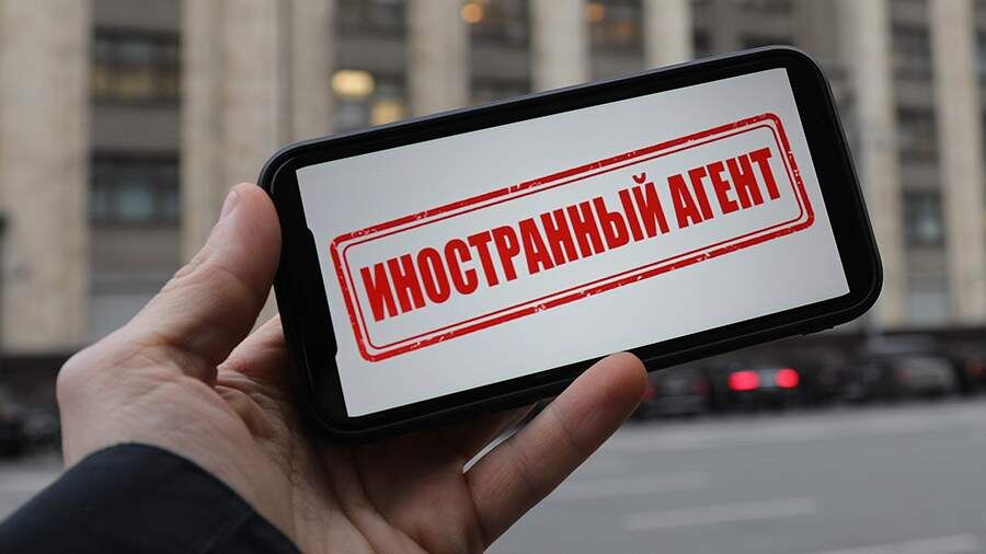    Фото: ТАСС/Алексей Орлов