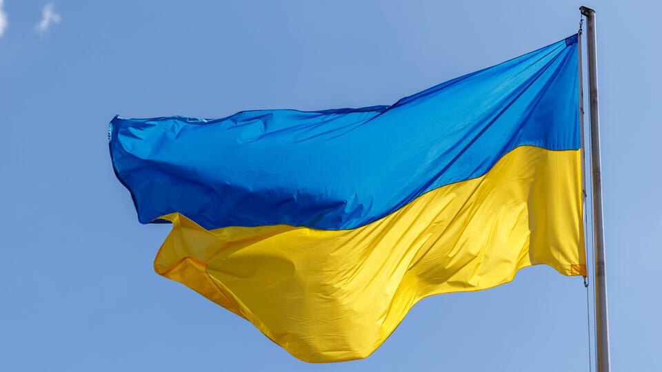     Лавров: Россия не будет доверять на слово в переговорах по Украине www.globallookpress.com/Matthias Balk