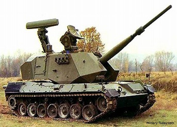 Картинки Яндекса
