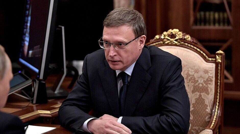 Земельная афера на 1,5 млрд: экс-депутат Госдумы от Тагила стал подозреваемым