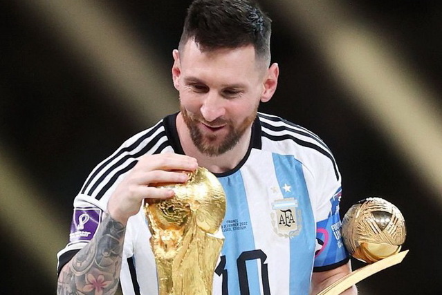    Фото: t.me›s/messi_lionel_uk