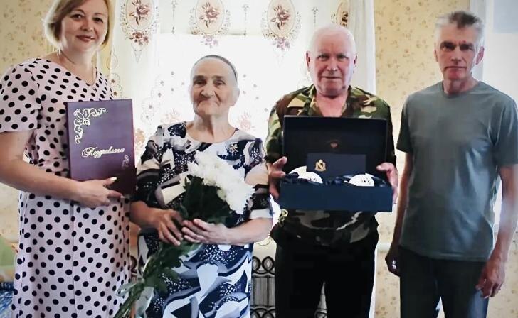    Комитет ЗАГС Курской области