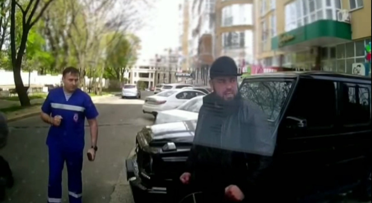 -2