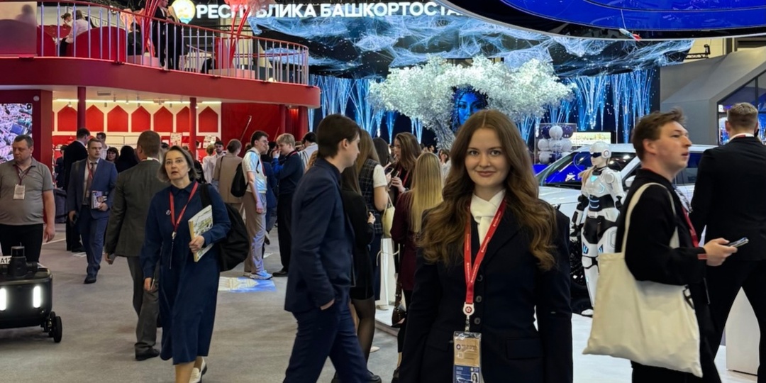 Этикет деловых форумов: топ-5 ошибок