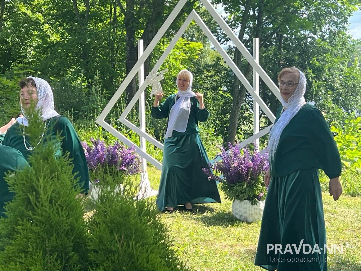   Алина Малинина