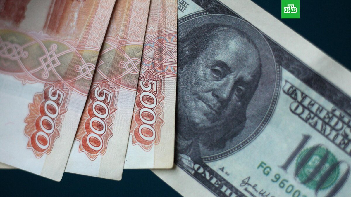    Фото: ТАСС