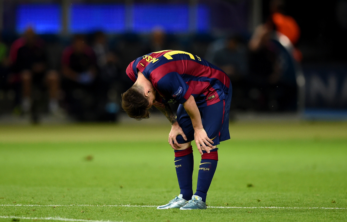    GettyImages