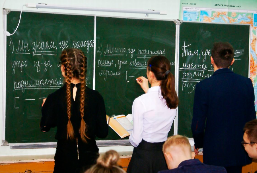 Источник яндекс картинки