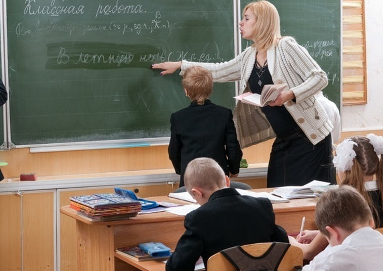 Источник яндекс картинки