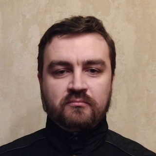    Фото: Общественная служба новостей