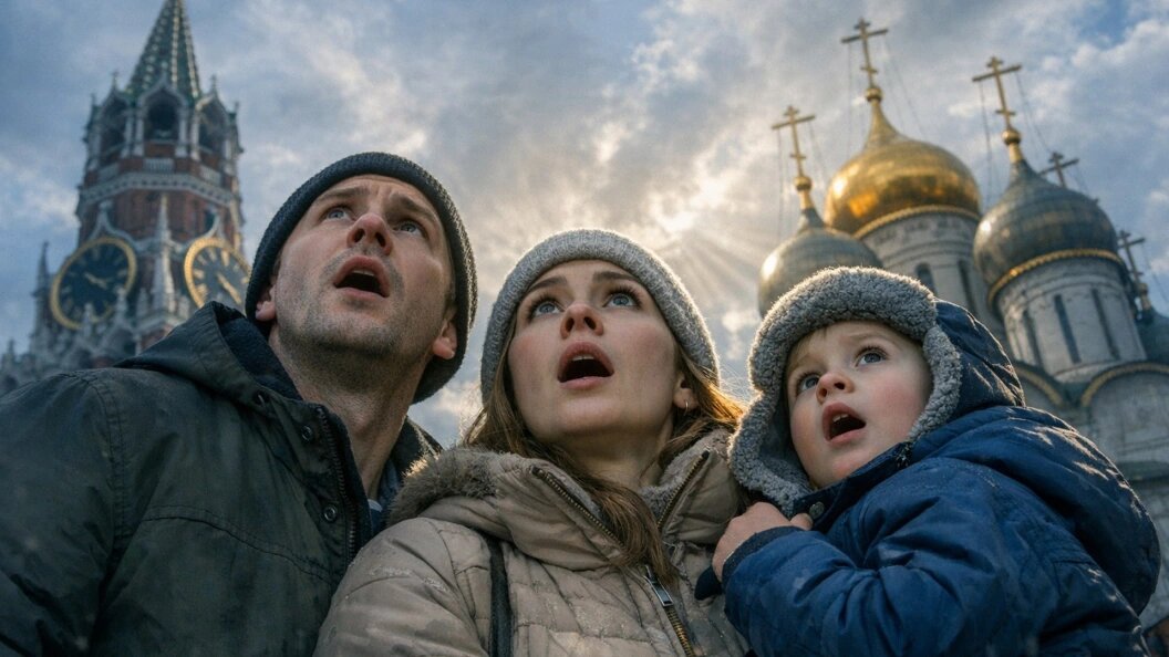    Фото: коллаж Царьграда