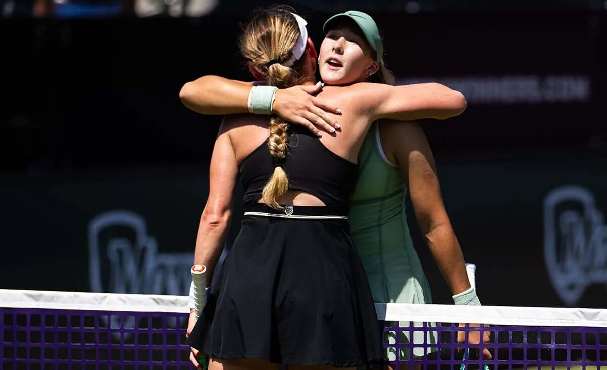    Источник фото: WTA