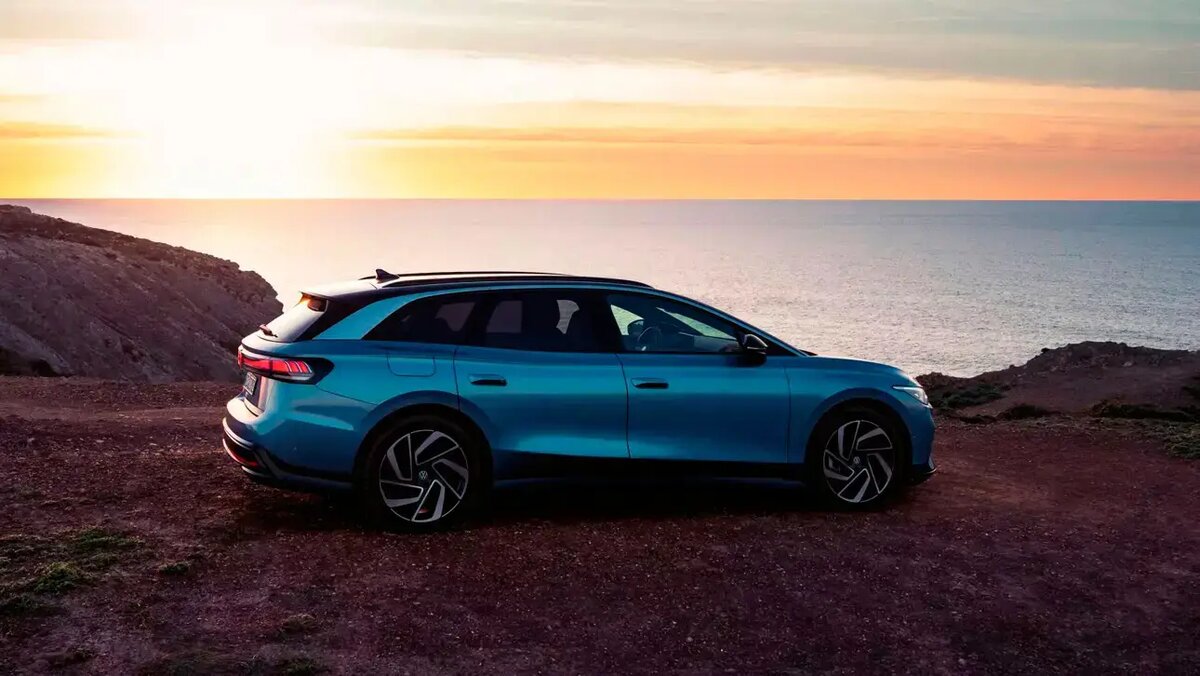    © volkswagen.co.uk