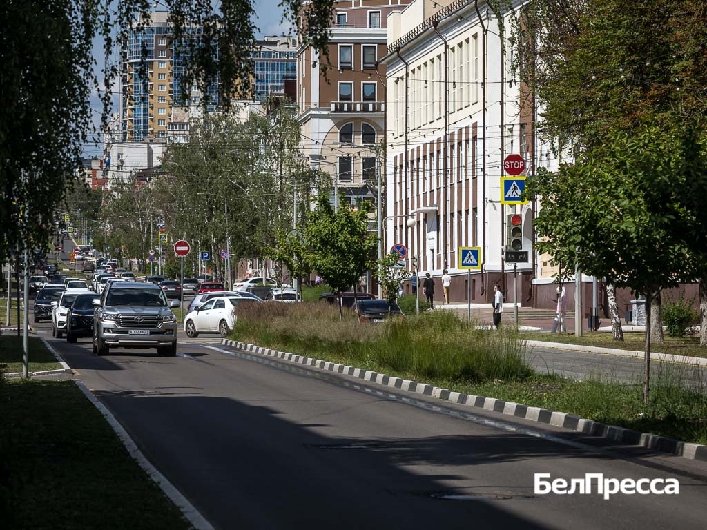     Фото: Павел Колядин