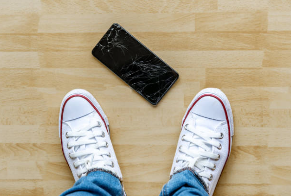 Фото: istockphoto.com