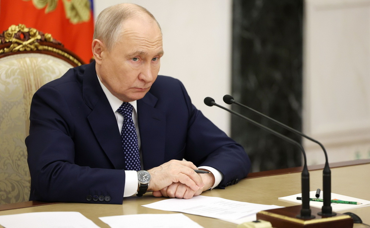    Фото: Официальный сайт Президента России, источник: http://www.kremlin.ru