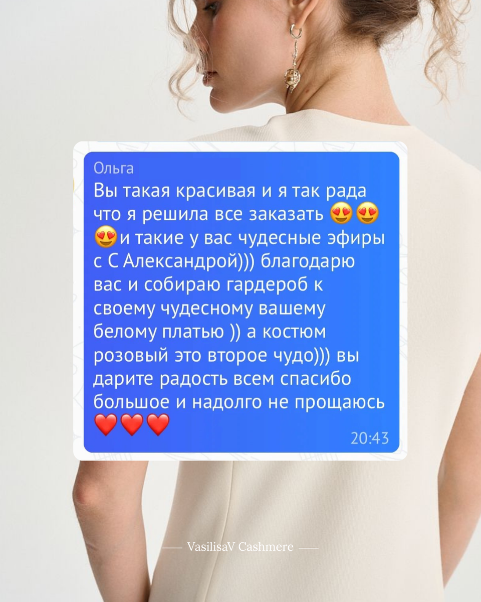 -1-2