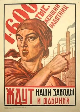 2. 