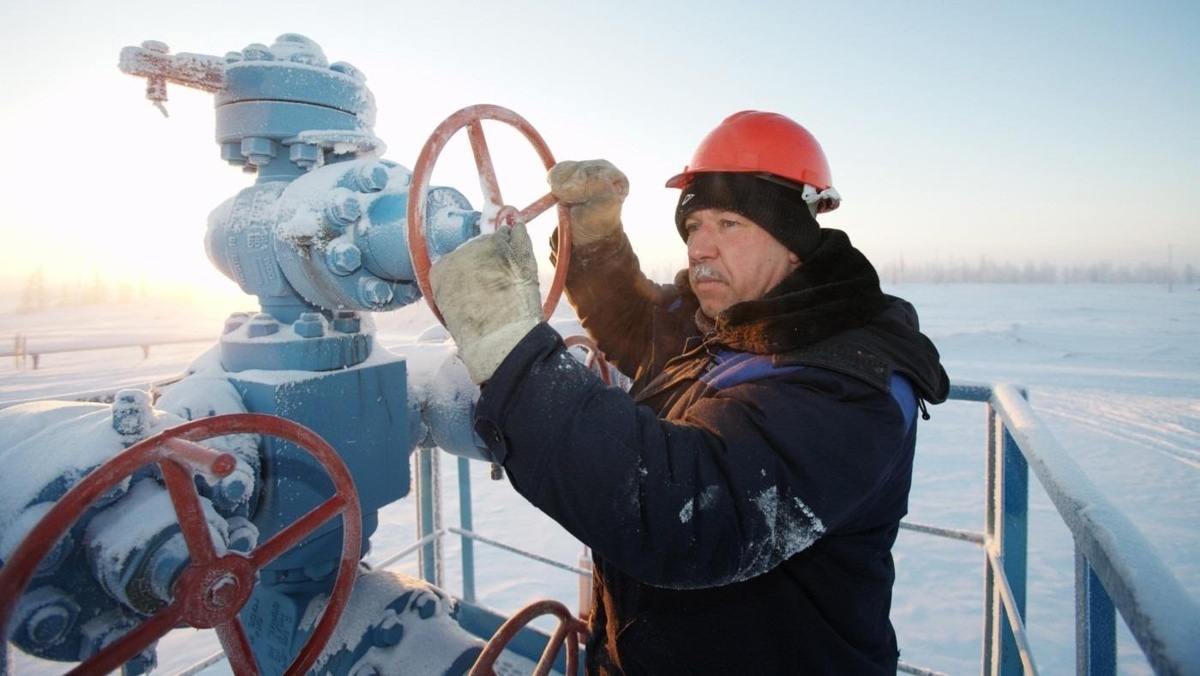 Источник: gazprom.ru