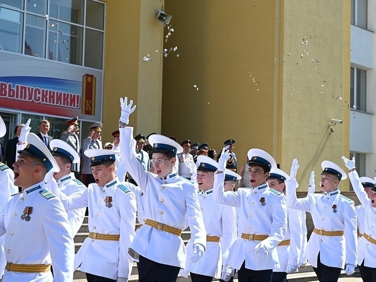   Пресс-служба администрации Краснодара