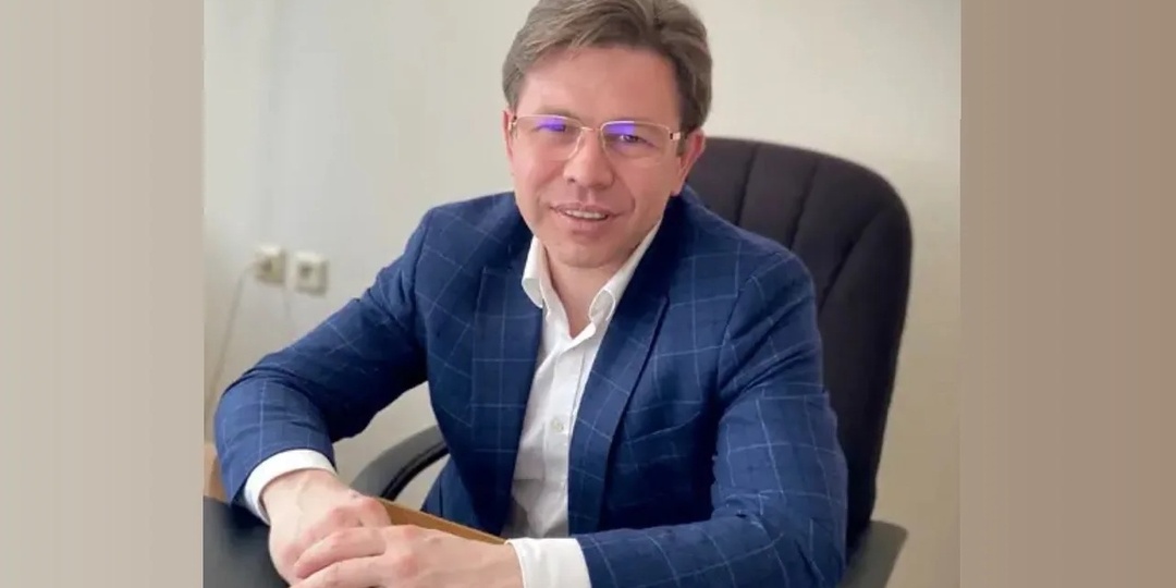 «Команды не было»: директор воронежской компании «КВАНТ-ТЕЛЕКОМ» Александр Торохов объяснил, что мешает полностью отключить VPN в России