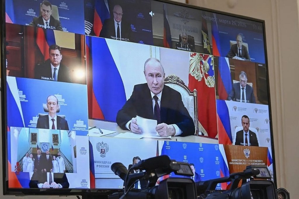 фото: ТвГМУ