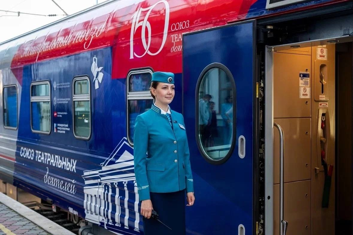 Фото: Комитет по культуре Санкт-Петербурга