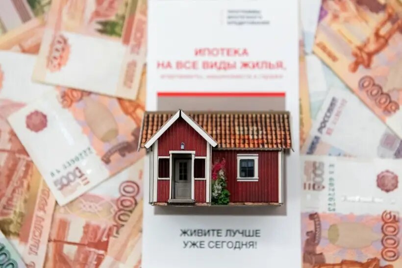     © РИА Новости, Нина Зотина
