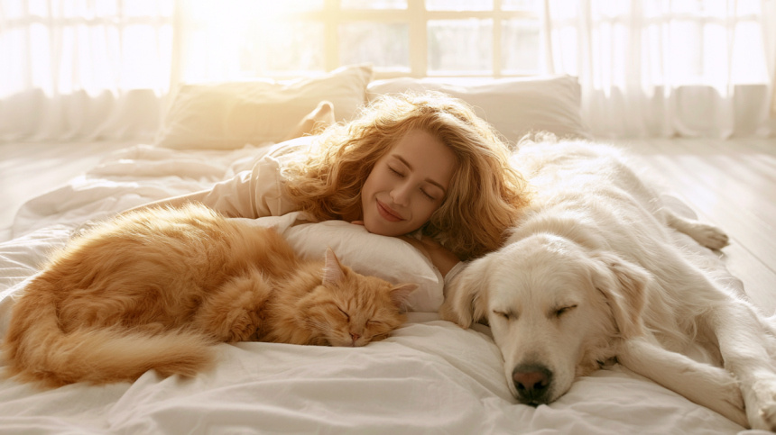    Фото: 5-tv.ru