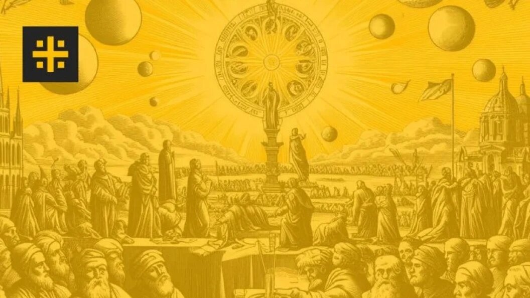    Дата 26.06.2026 считается красивой и многие видят в ней особый смысл