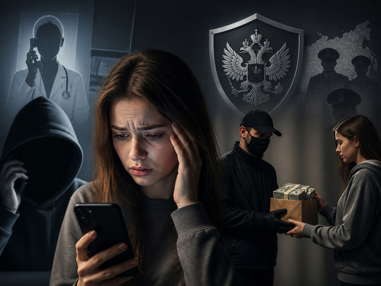     фото: изображение сгенерировано нейросетью