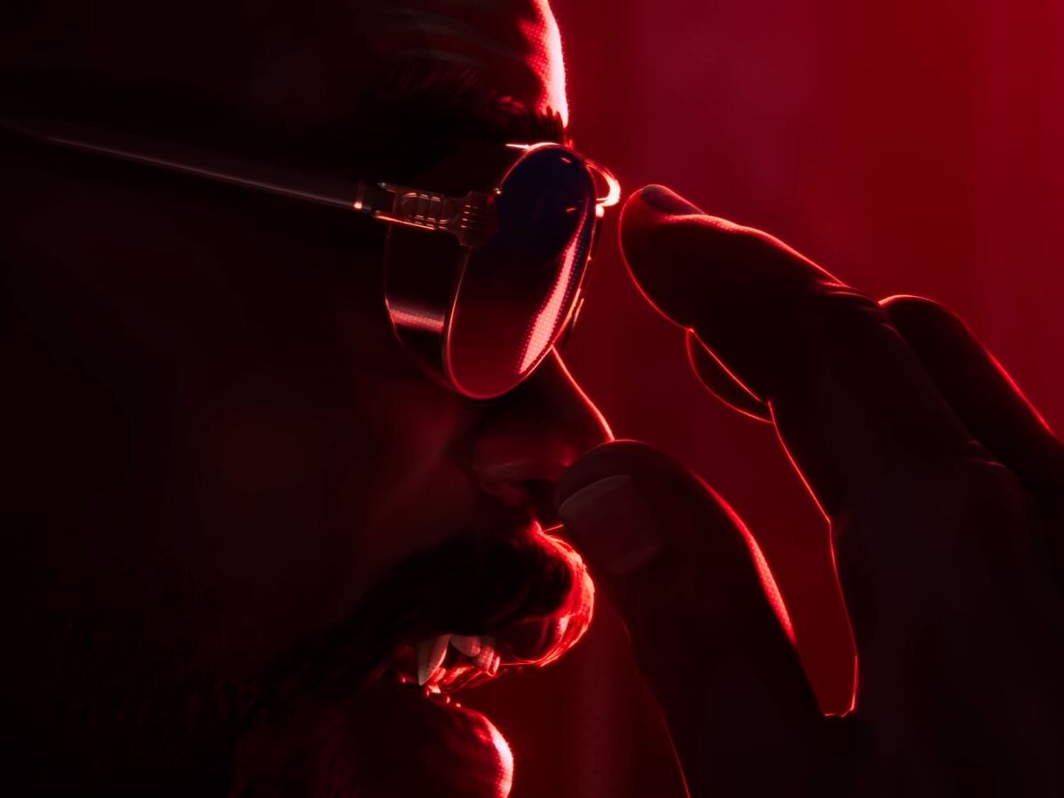    Тодд Говард: Arkane упорно работает над Marvel's Blade
