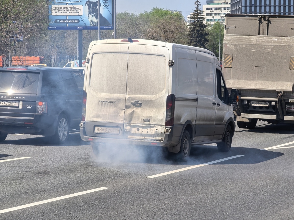     Фото: avtovzglyad.ru