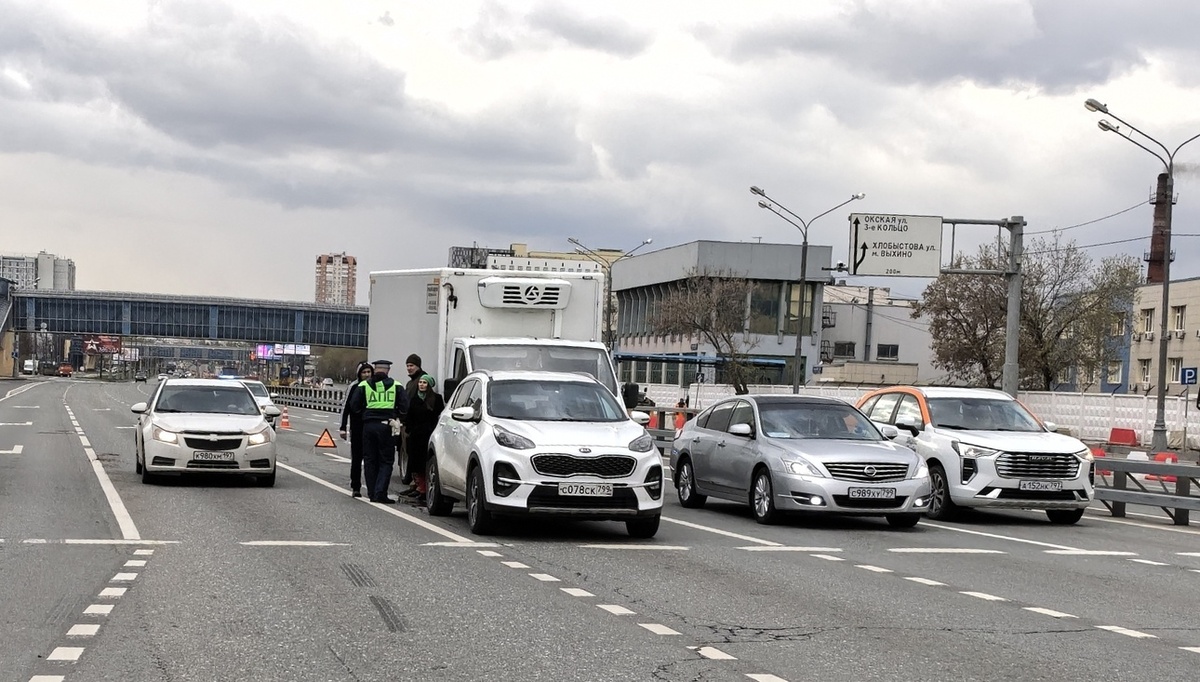     Фото: avtovzglyad.ru