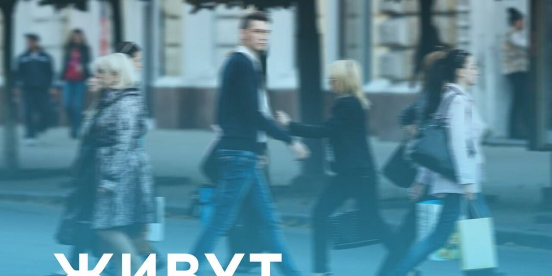 Вы когда‑нибудь чувствовали, как чужой поступок переворачивает ваше представление о мире? Как простая доброта становится поворотным моментом