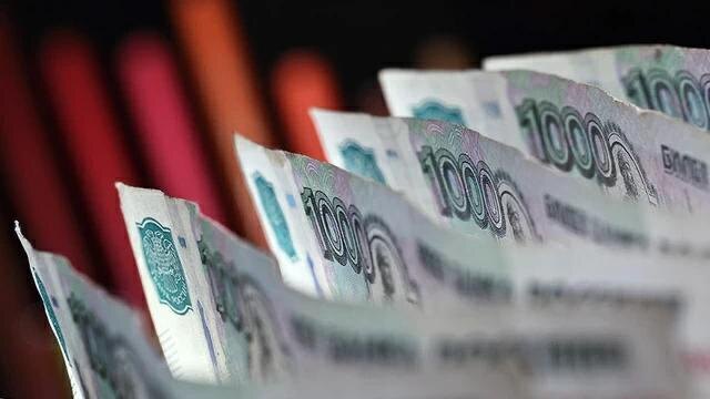 Дефицит бюджета Ленобласти в 2025 году оказался существенно ниже запланированного
