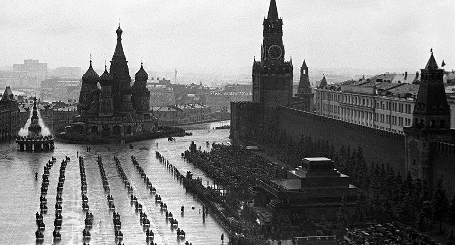    Ministry of Defence of the Russi/Twitter.com / www.globallookpress.com