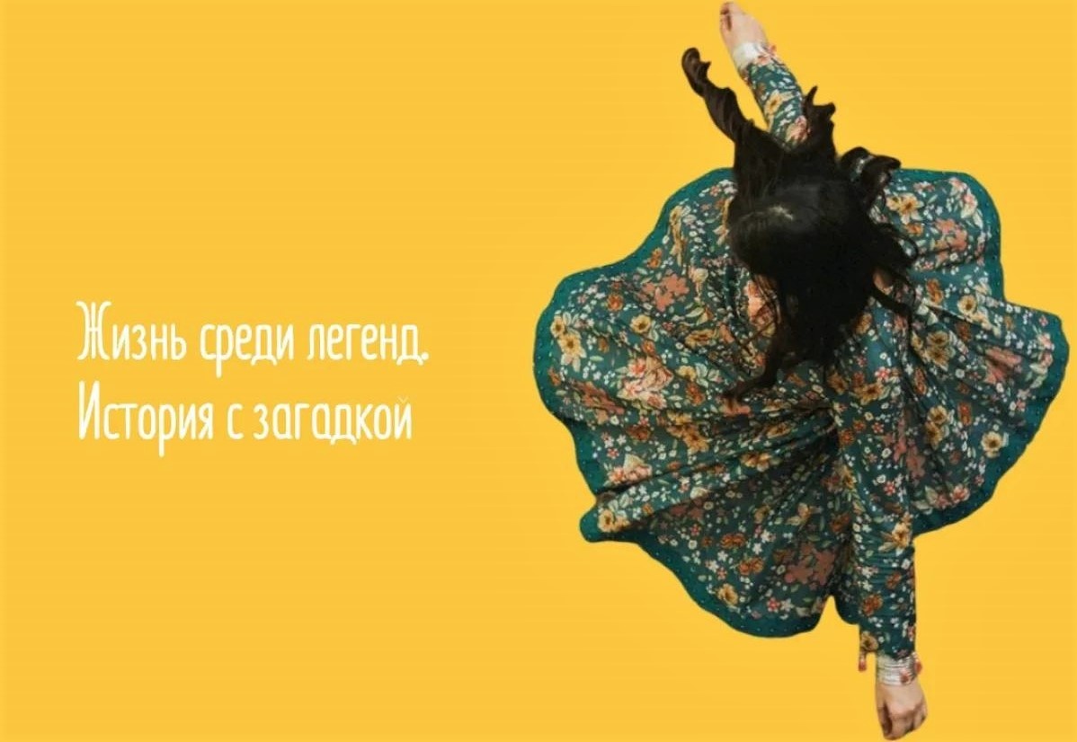 https://i.pinimg.com/736x/70/b6/d8/70b6d82f4187745f457edcad38ef829c.jpg