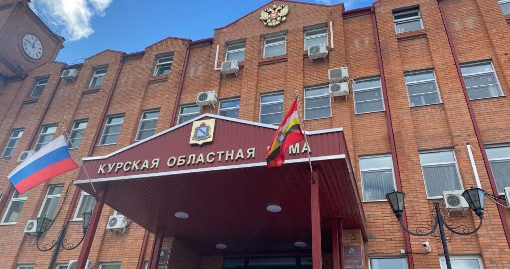 Тарифы на проезд в Курской области предлагают повышать не чаще раза в год