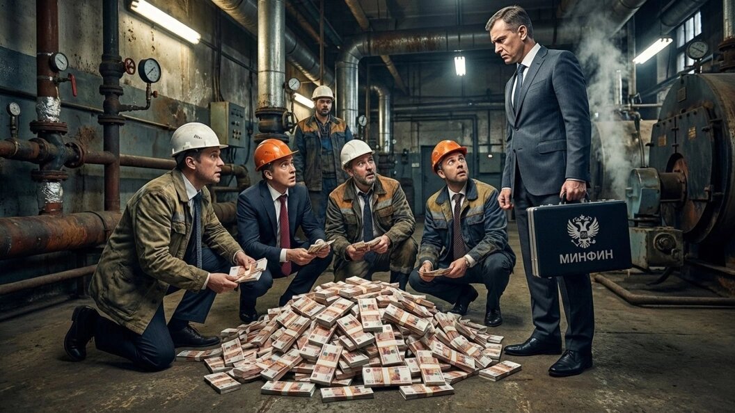    ФОТО: КОЛЛАЖ ЦАРЬГРАДА