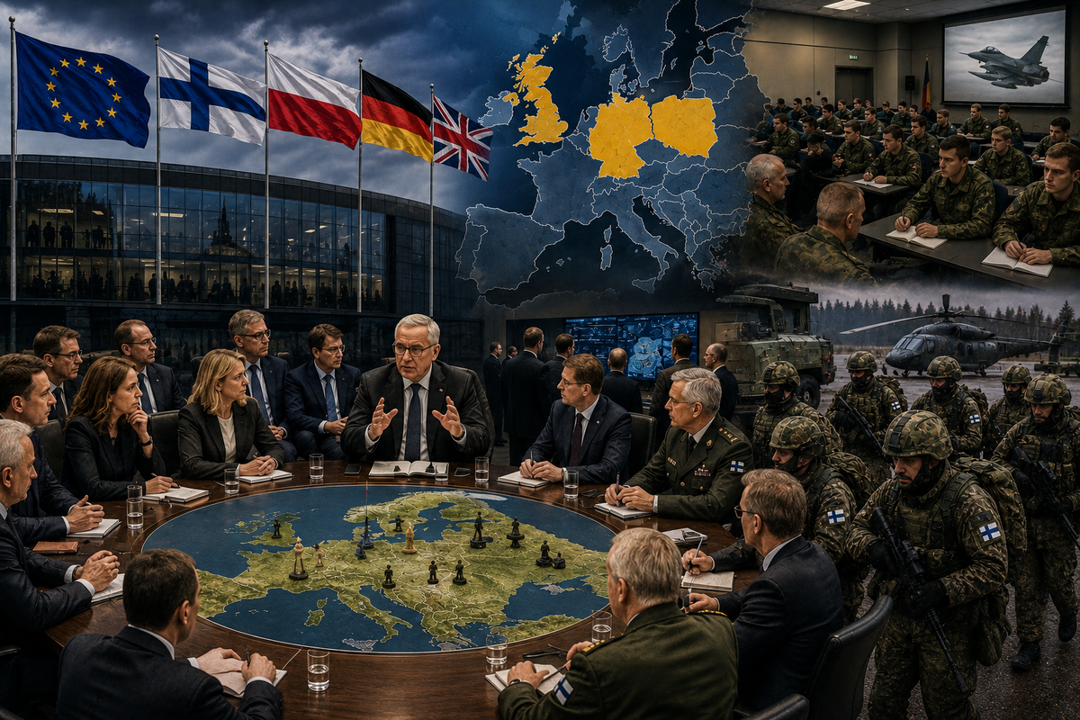 Изображение сгенерировано ИИ