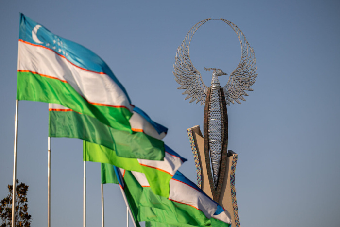     Источник фото: uzconsulate-aktau.kz