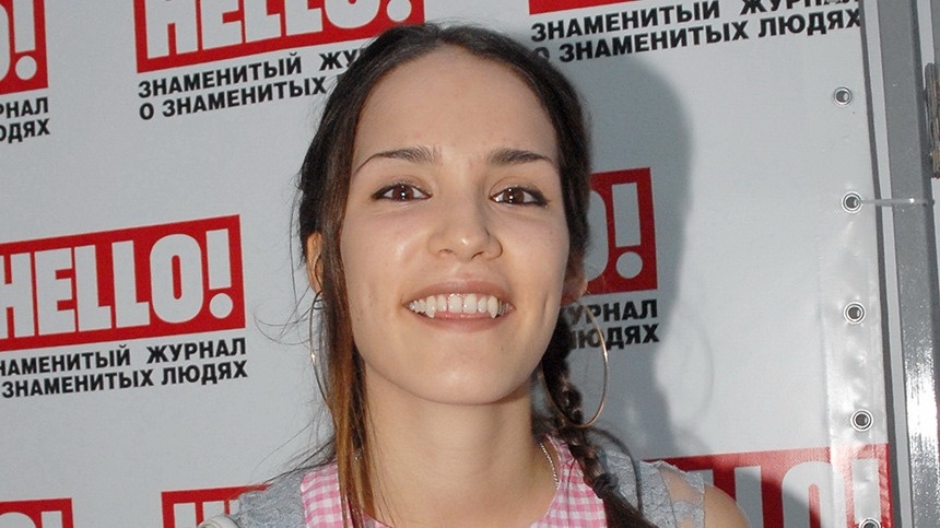 Что известно о певице Марии Ржевской, хит Когда я стану кошкой. Фото: legion-media/Usoev Gennady