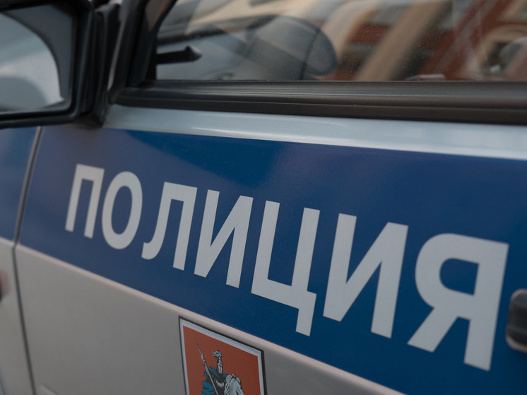   Дмитрий Каторжнов