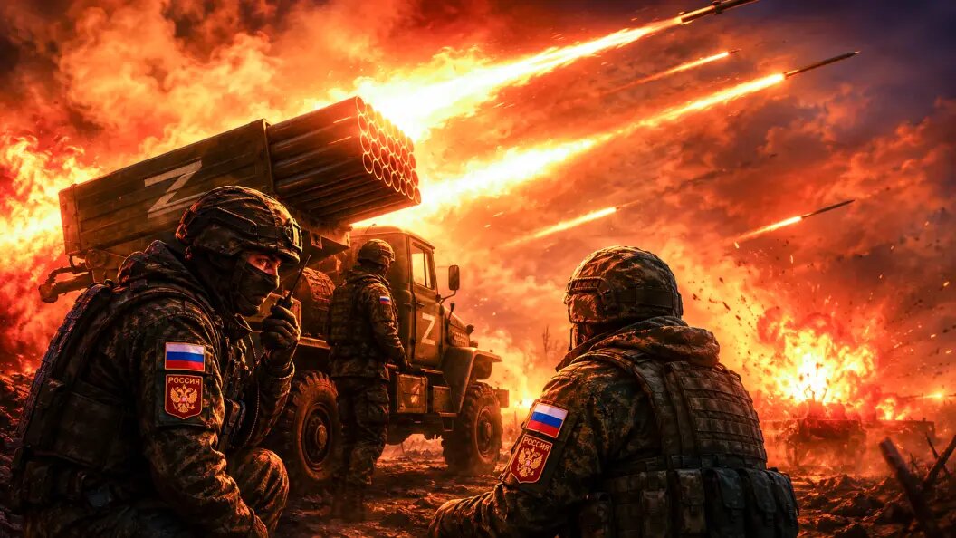    Фото: коллаж Царьграда.