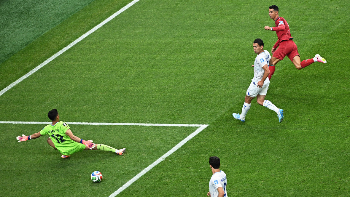     Reuters