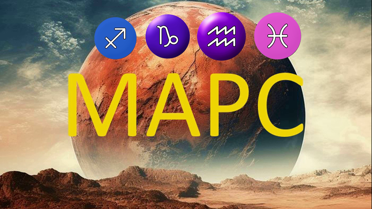 Mars Planet Photography in.pinterest.com