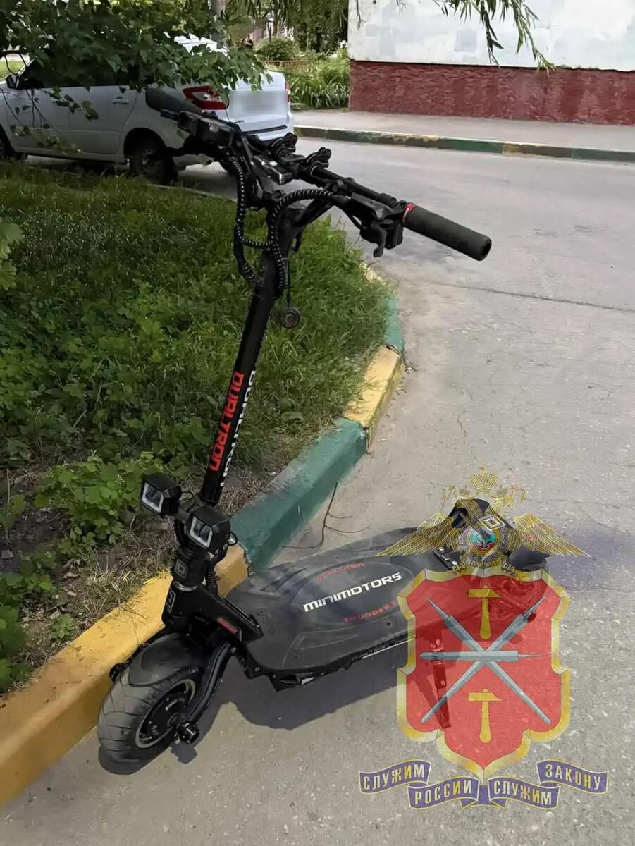 -2