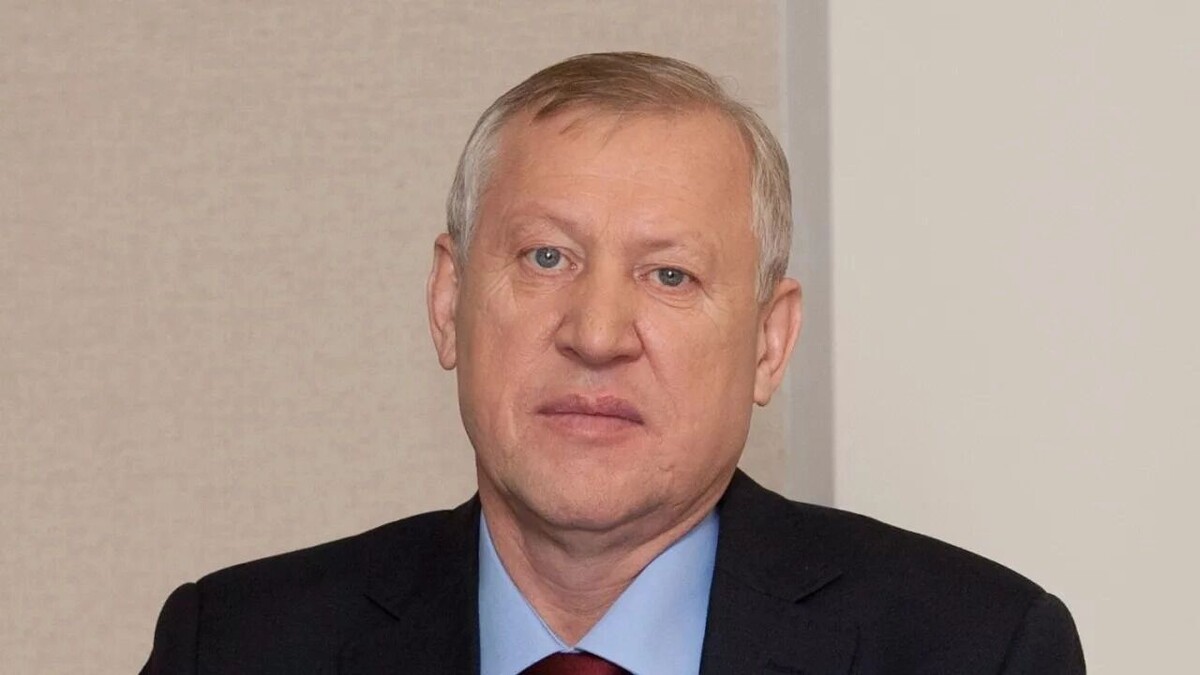   официальный сайт Администрации города Челябинска